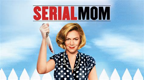 where can i watch serial mom for free|Watch Serial Mom .